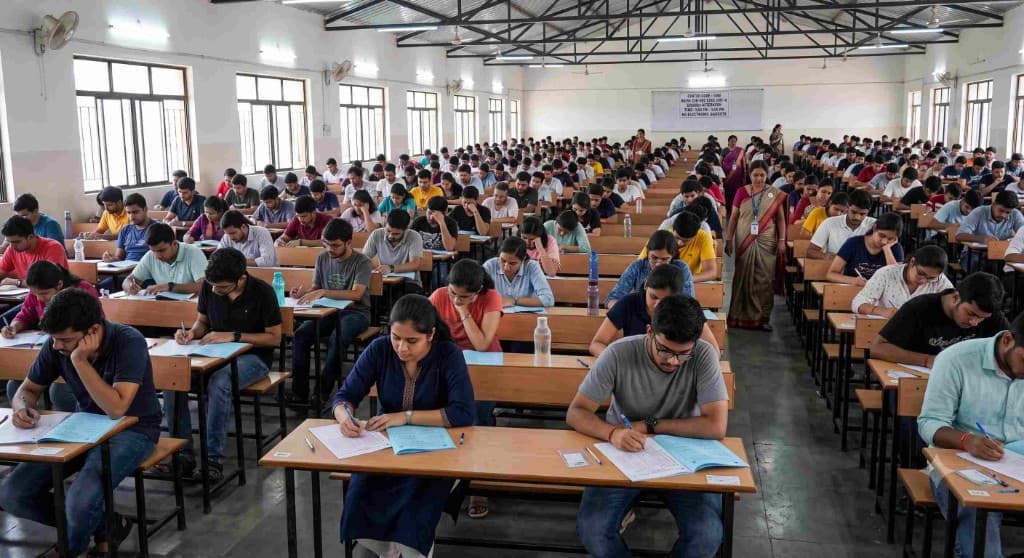 UCEED Test Series 2026 – विश्लेषणात्मक एवं तार्किक तर्कशक्ति Free – Set 87 of 106 (Hindi) | QuickShiksha